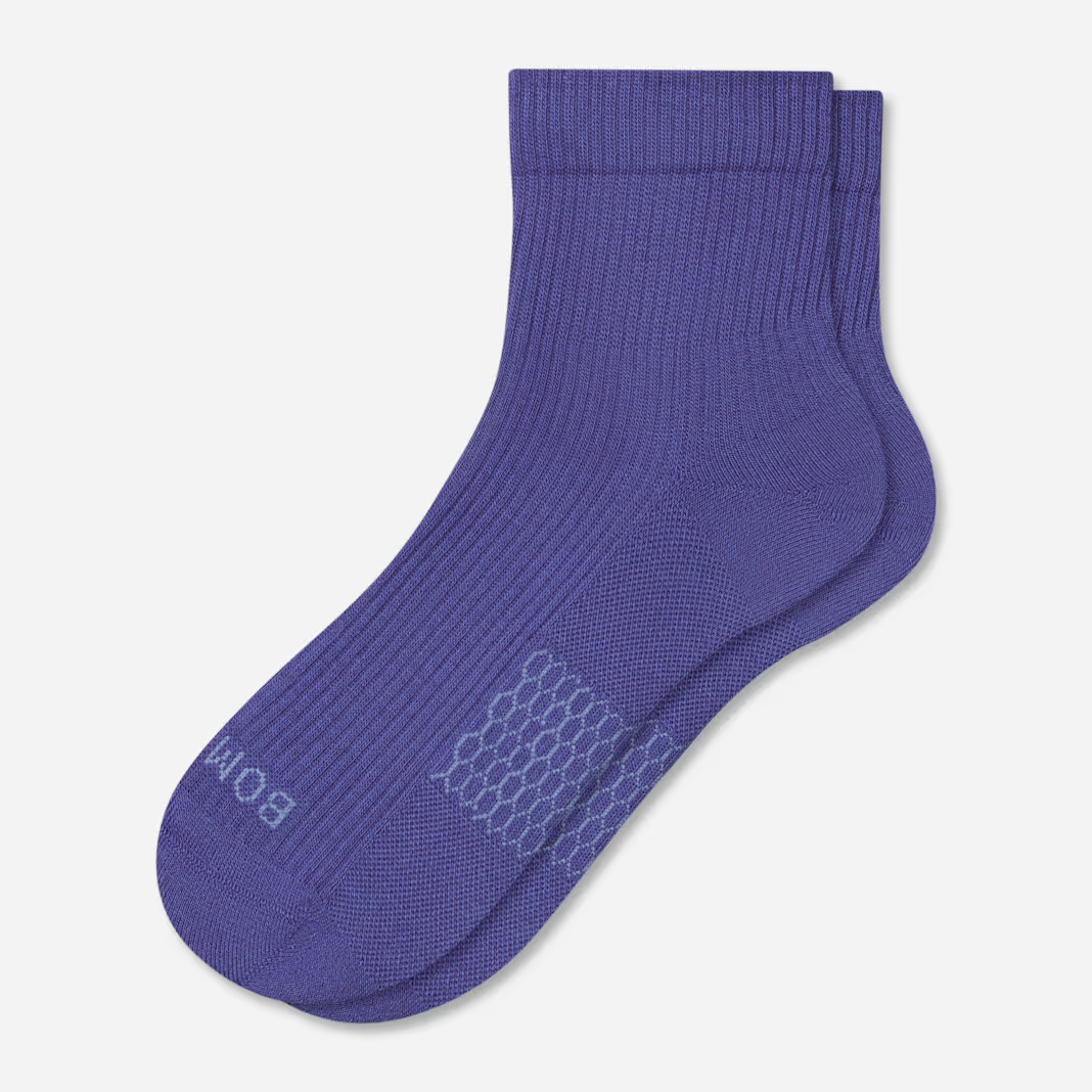 Indigo Blue