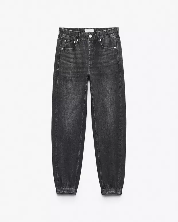 Miramar Jogger Pants