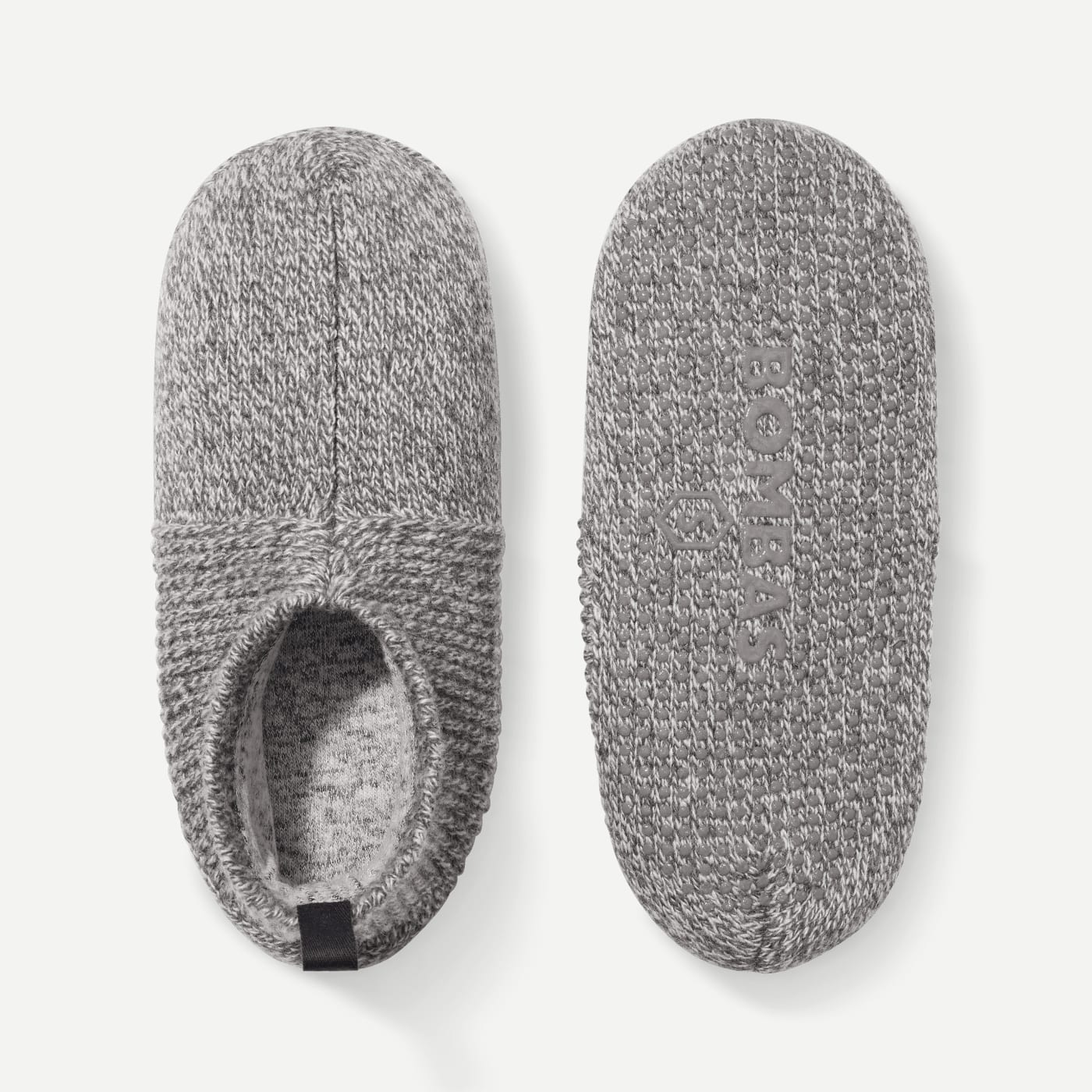 Medium Grey