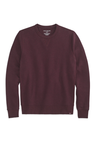 Purple Potion Heather