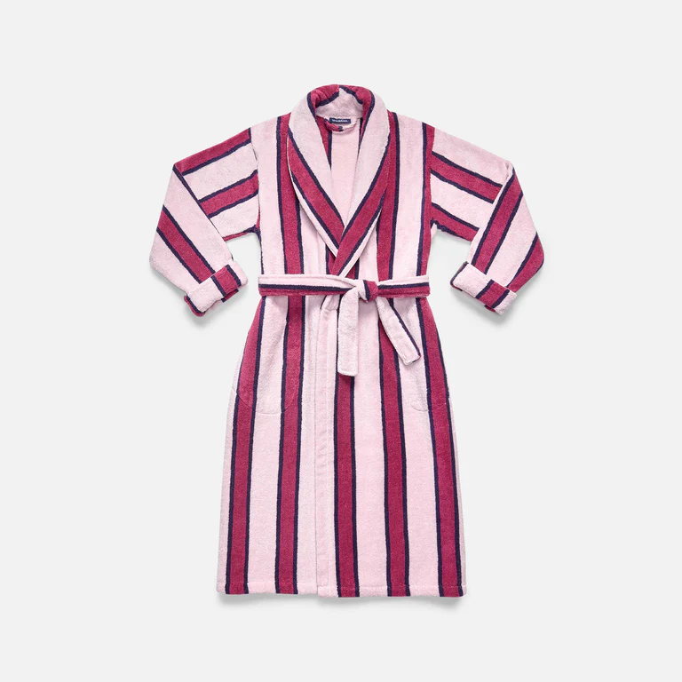 Super-Plush Robe