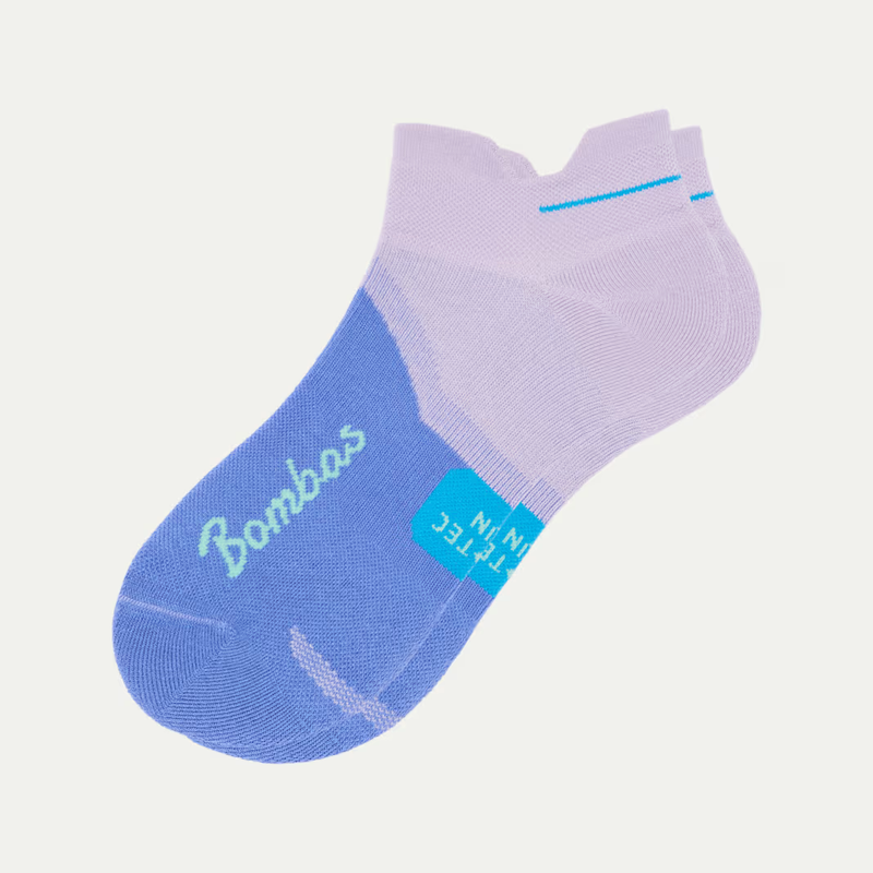 Women's Running Ankle Socks