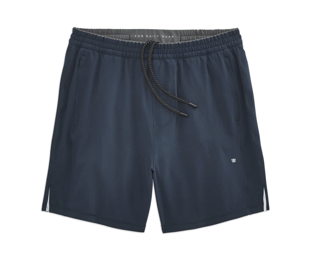 True Navy