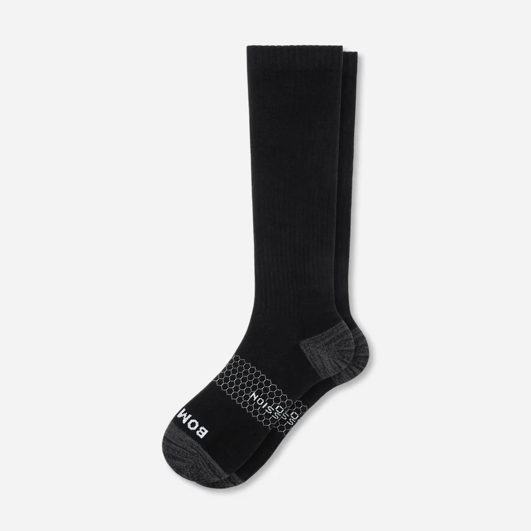 Black Grey