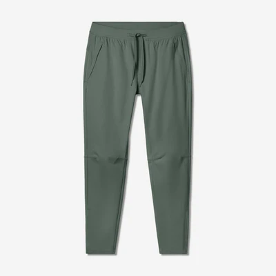 Interval Pant