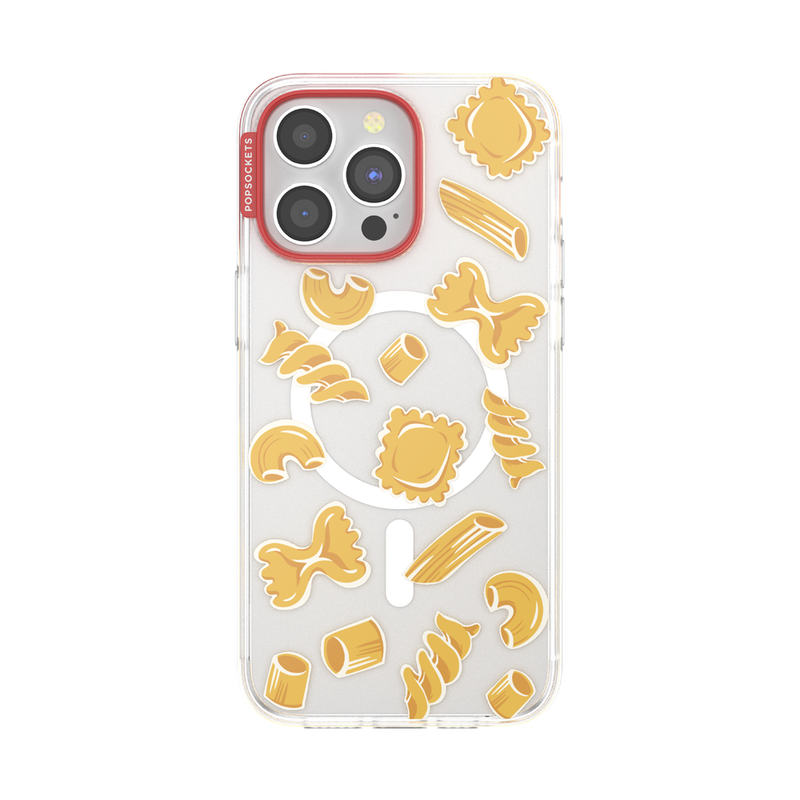 Pasta Pasta