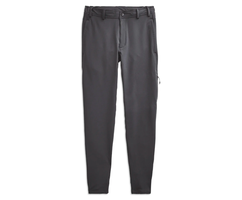 Radius Pant