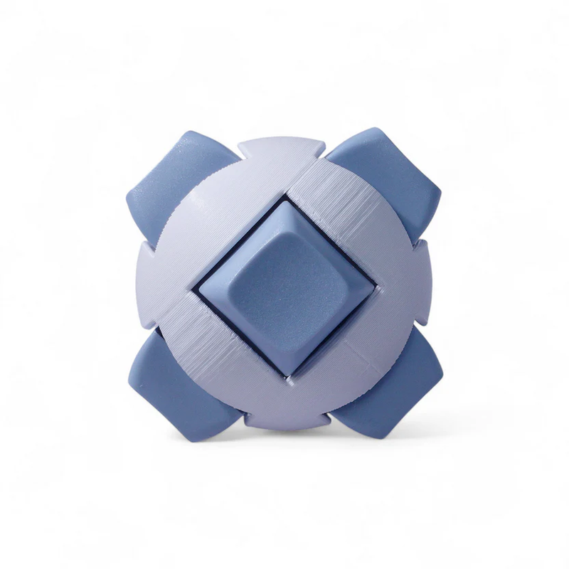 SwitchSphere