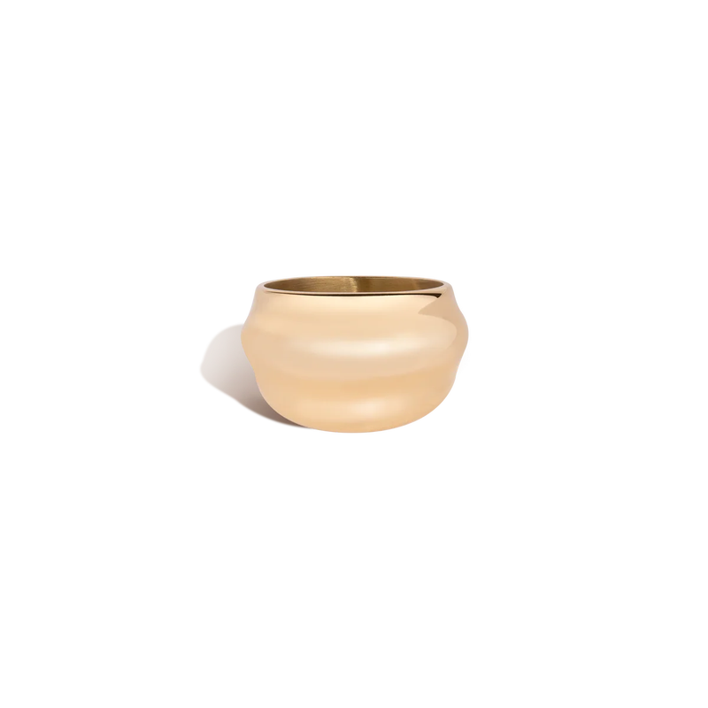 Tidal Ring