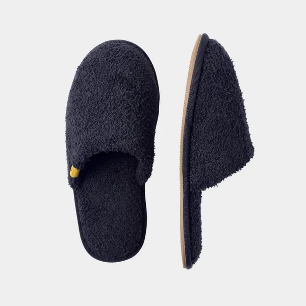 Premier Plush™ Slippers