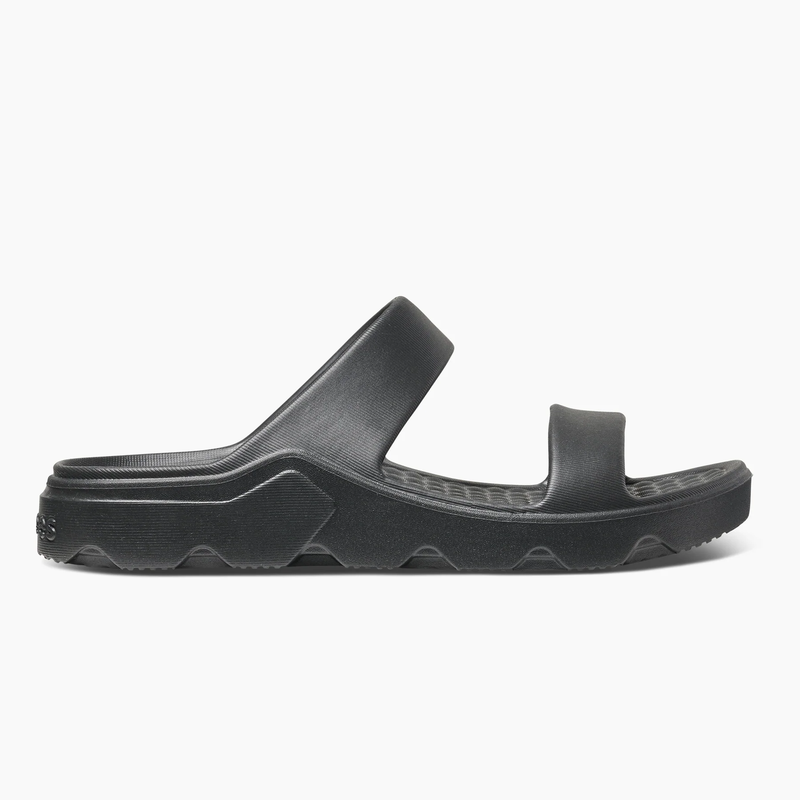 Women's Riviera Sandal