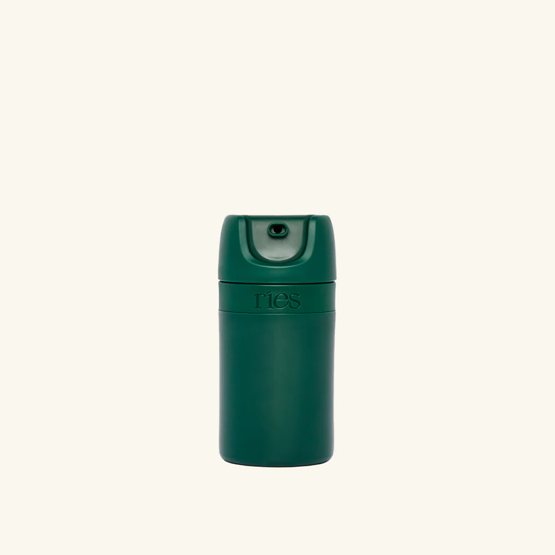 The Mini Essential Travel Bottle