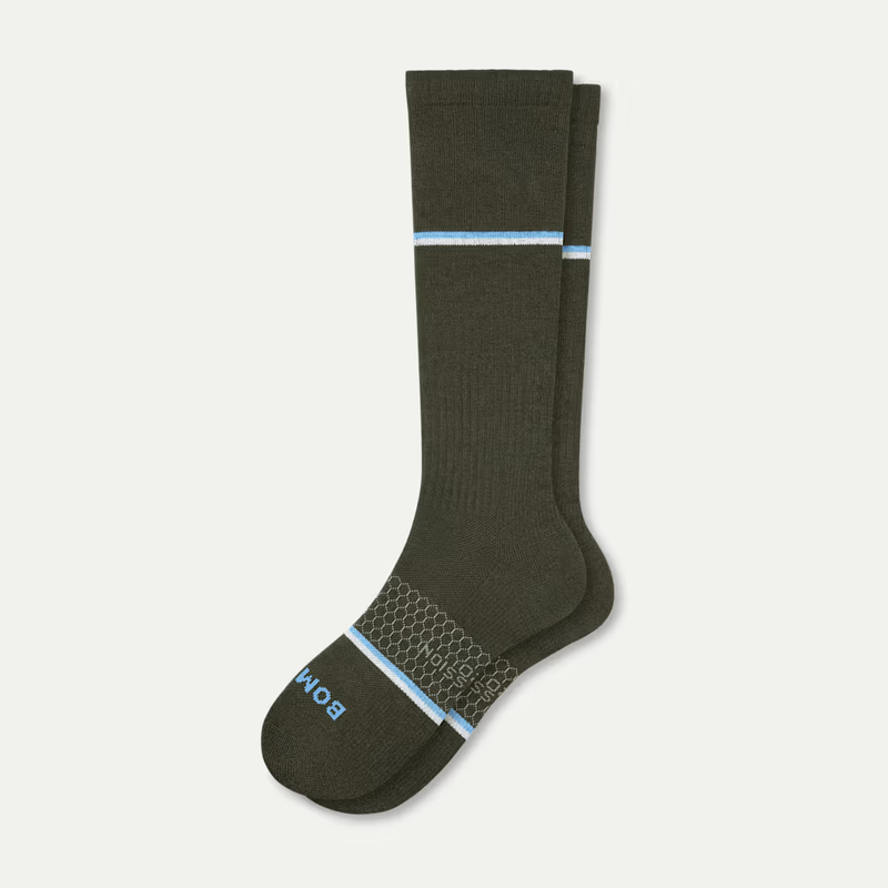 Men's Everyday Compression Socks