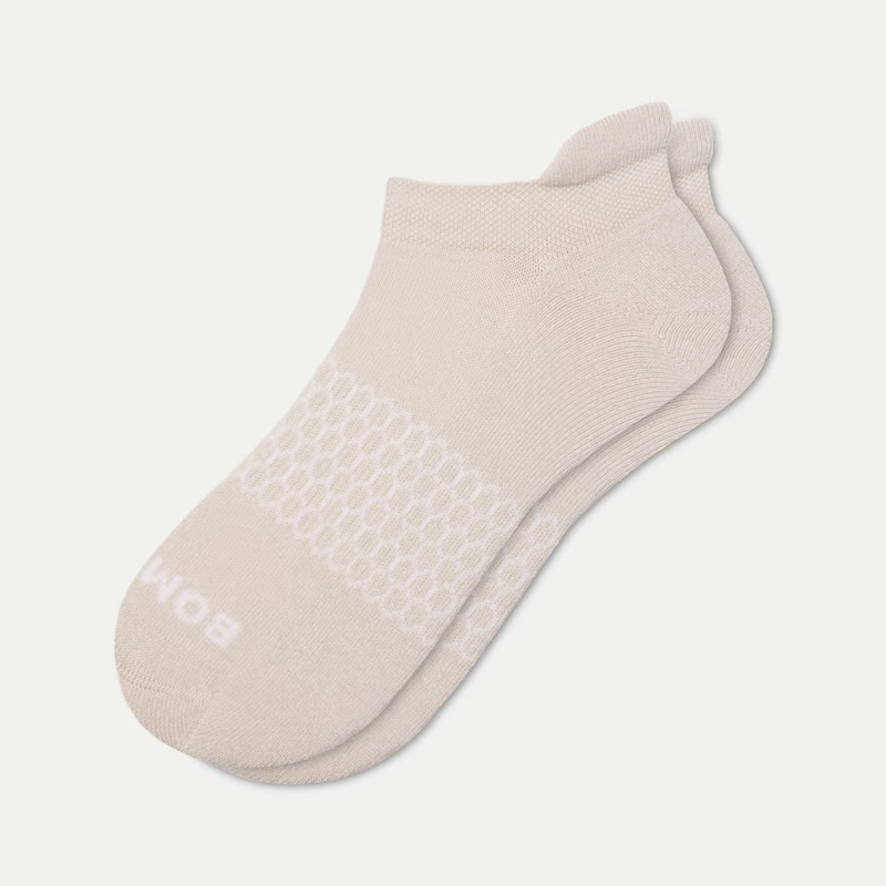 Women's Solids Ankle Socks