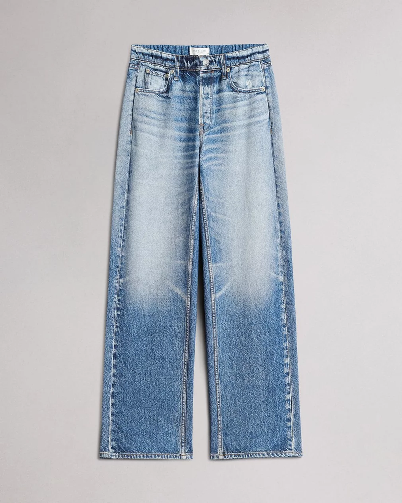 Women's Miramar-Wide Leg