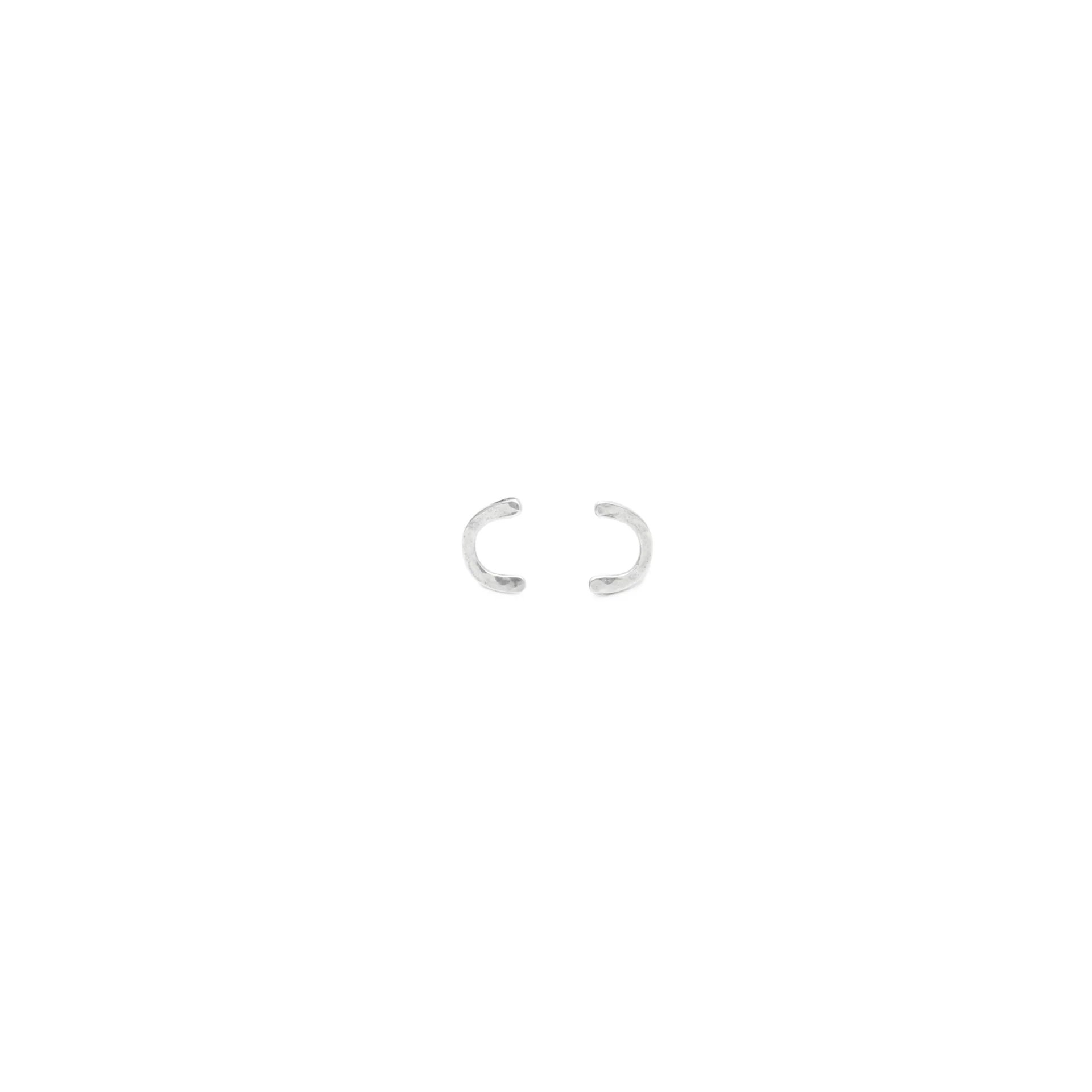 Arc