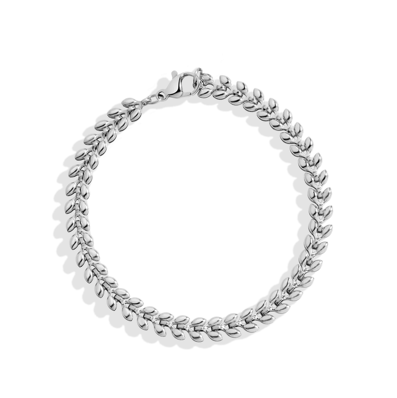 Delfina Bracelet