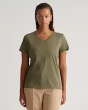 Dark Olive
