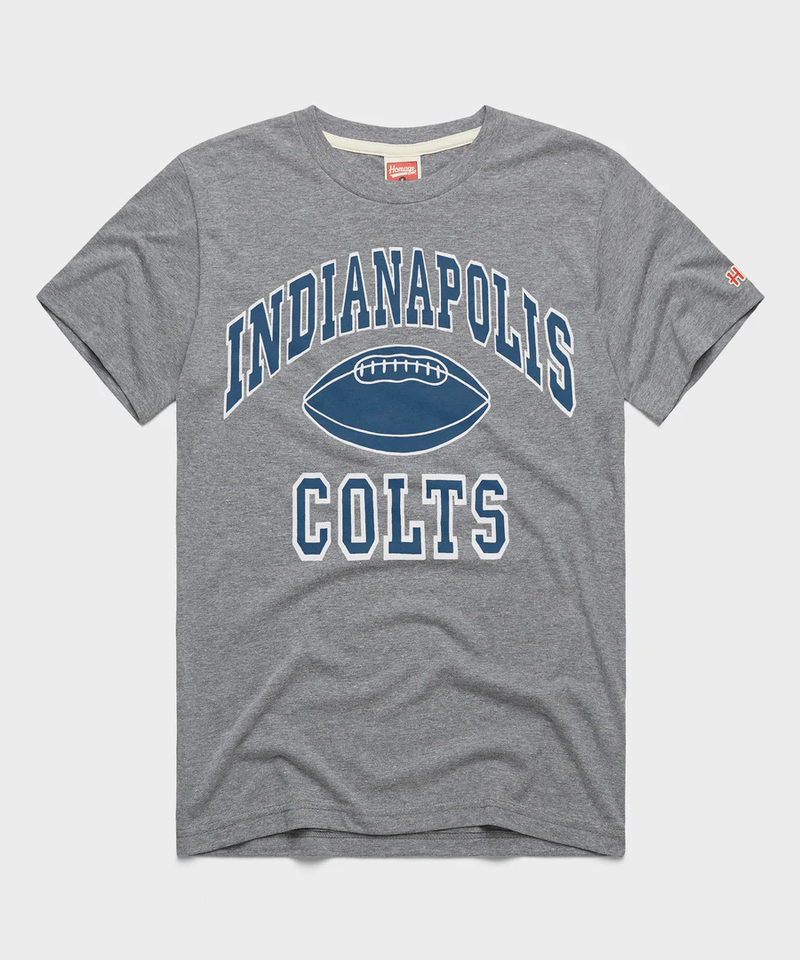 NFL Gridiron Tee