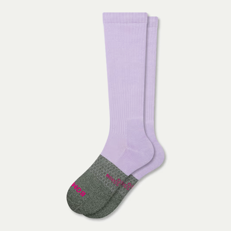 Women's Everyday Compression Socks