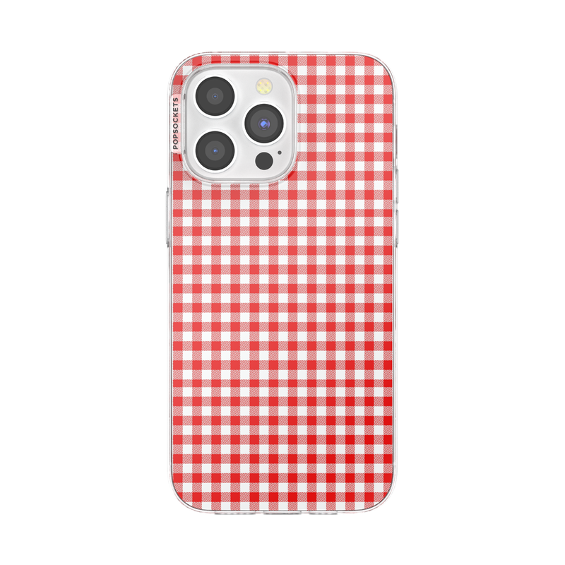 iPhone Case for MagSafe, Riviera Collection