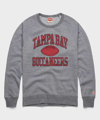 Tampa Bay Buccaneers