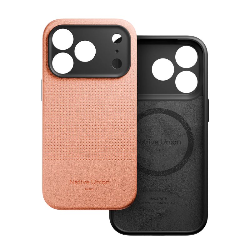 Active Case for iPhone 17