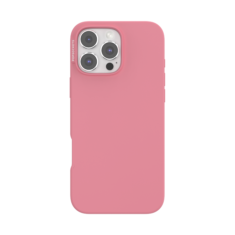 Putty