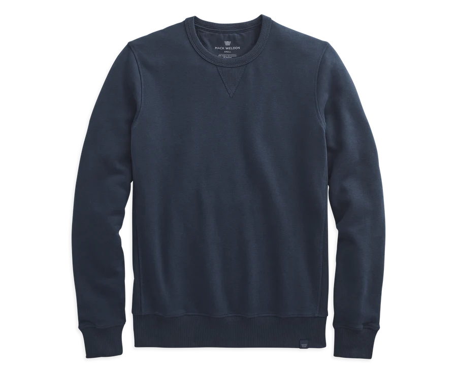 Total Eclipse Blue