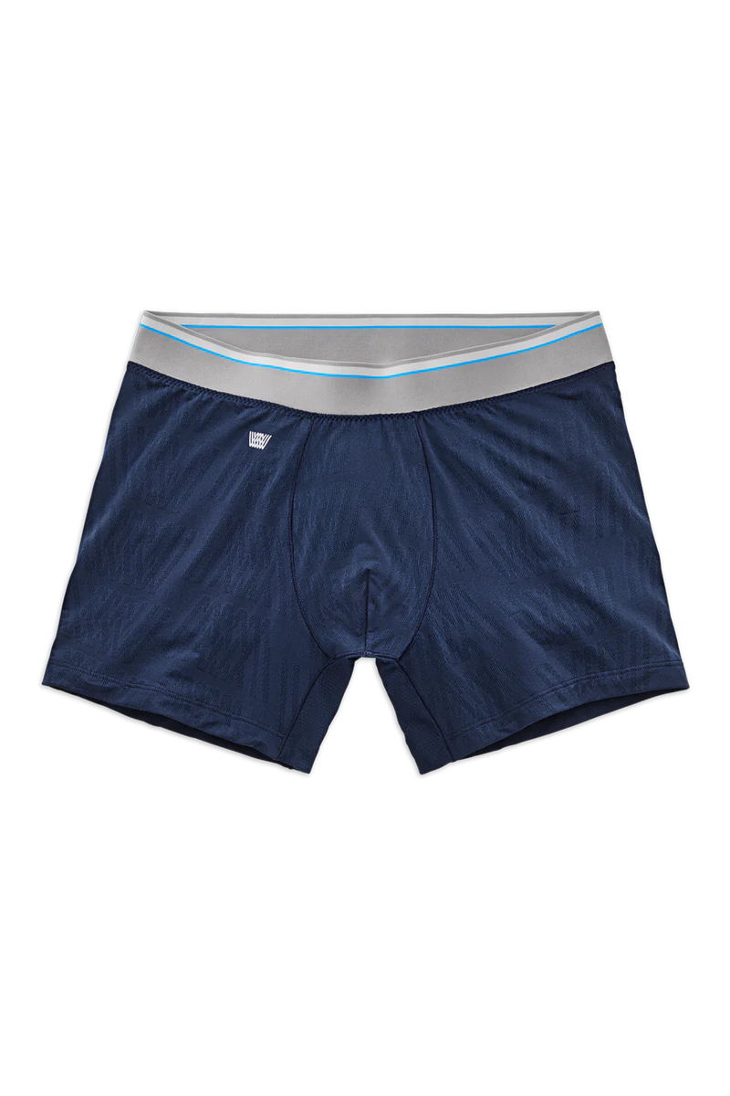 AIRKNIT x Boxer Brief