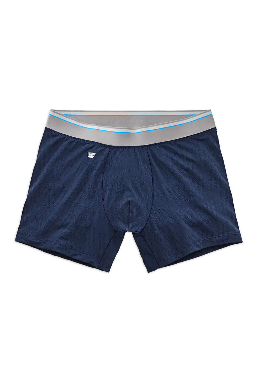 True Navy