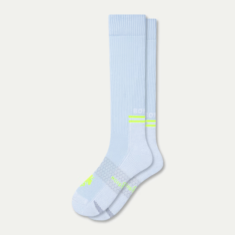 Women's Performance Compression Socks