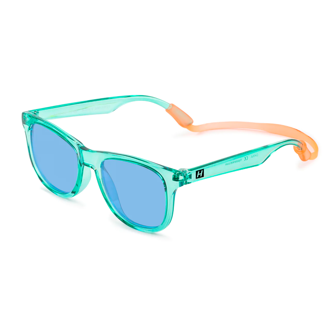 Aquaberry