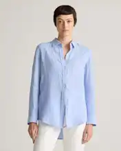 French Blue