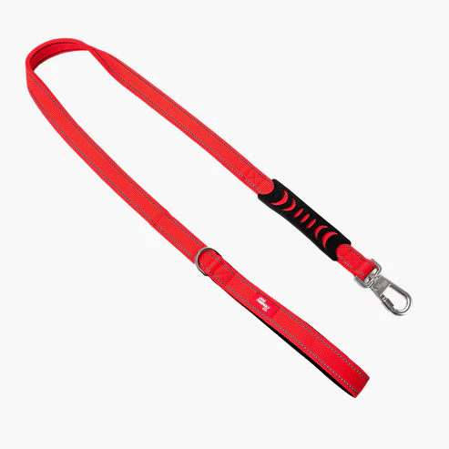 Classic Dog Leash
