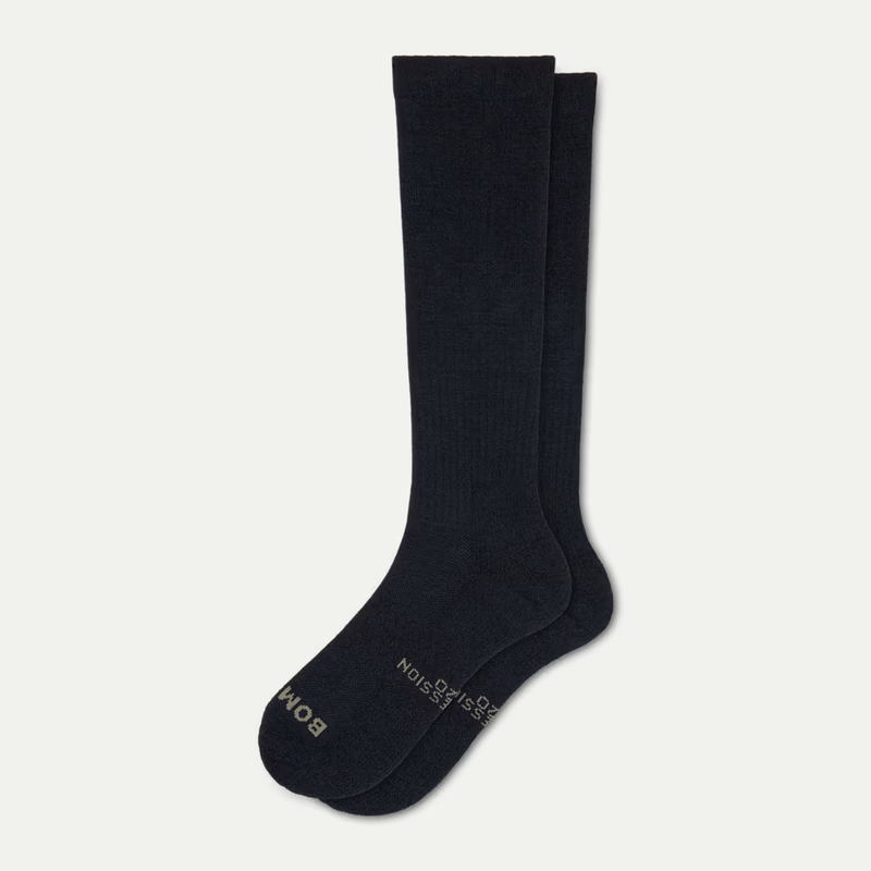Men's Everyday Compression Socks