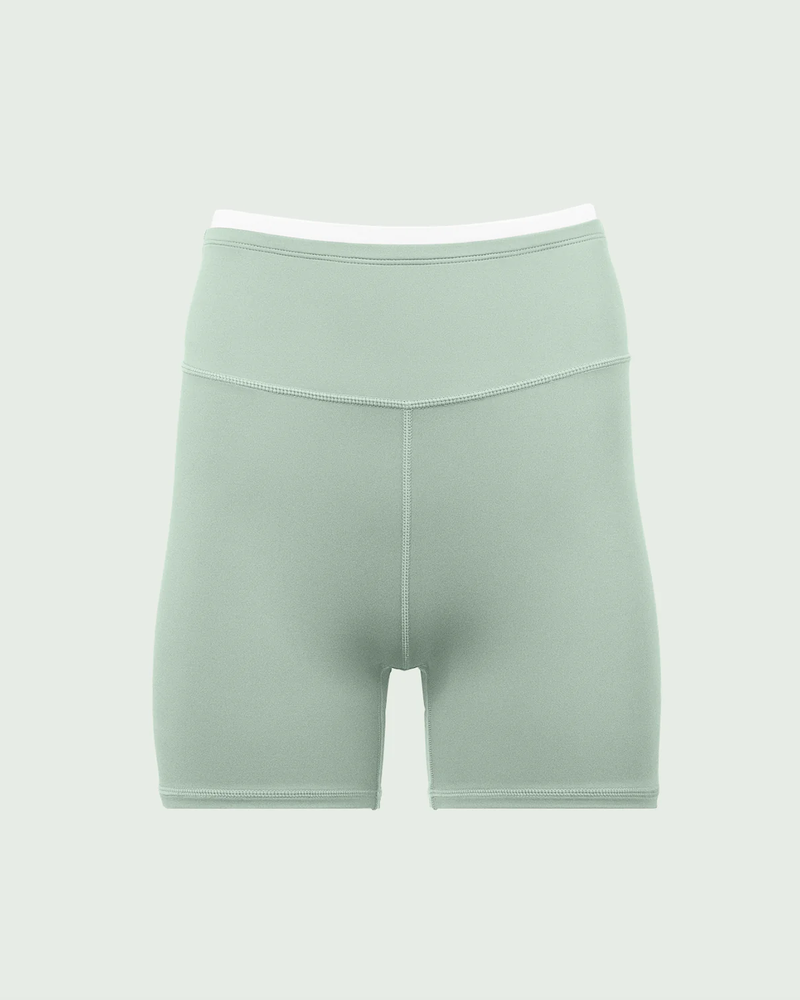 Bala Biker Short