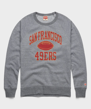 San Francisco 49ers