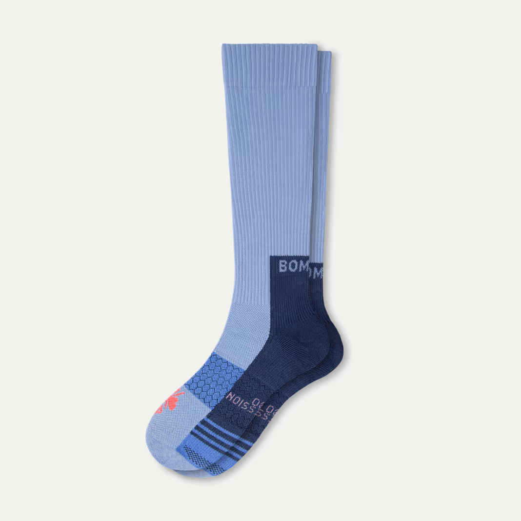 Dawn Blue