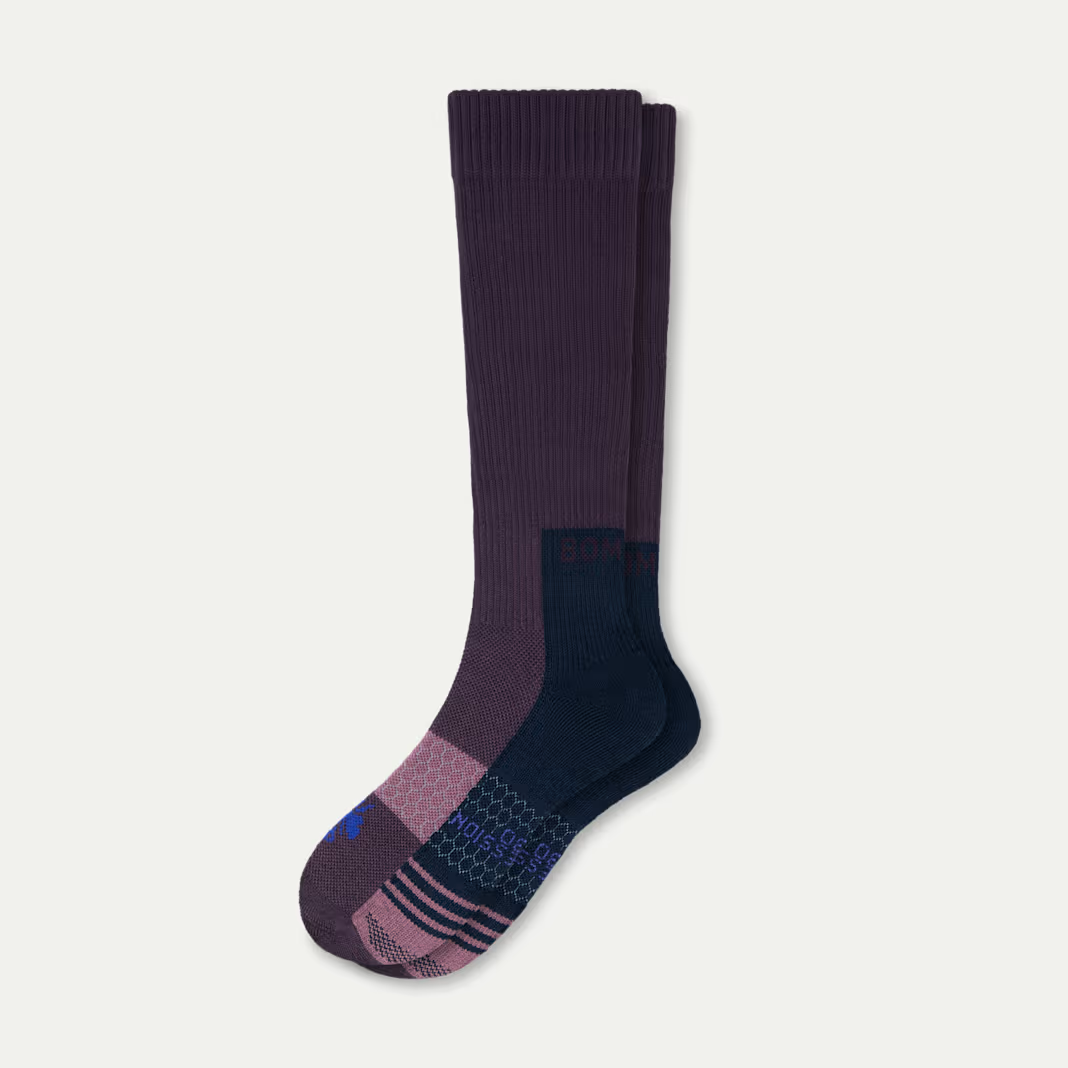 Purple Plum