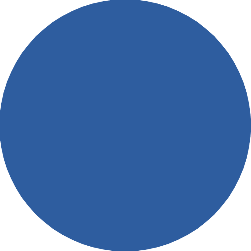 Personalized Franny Fanny Pack