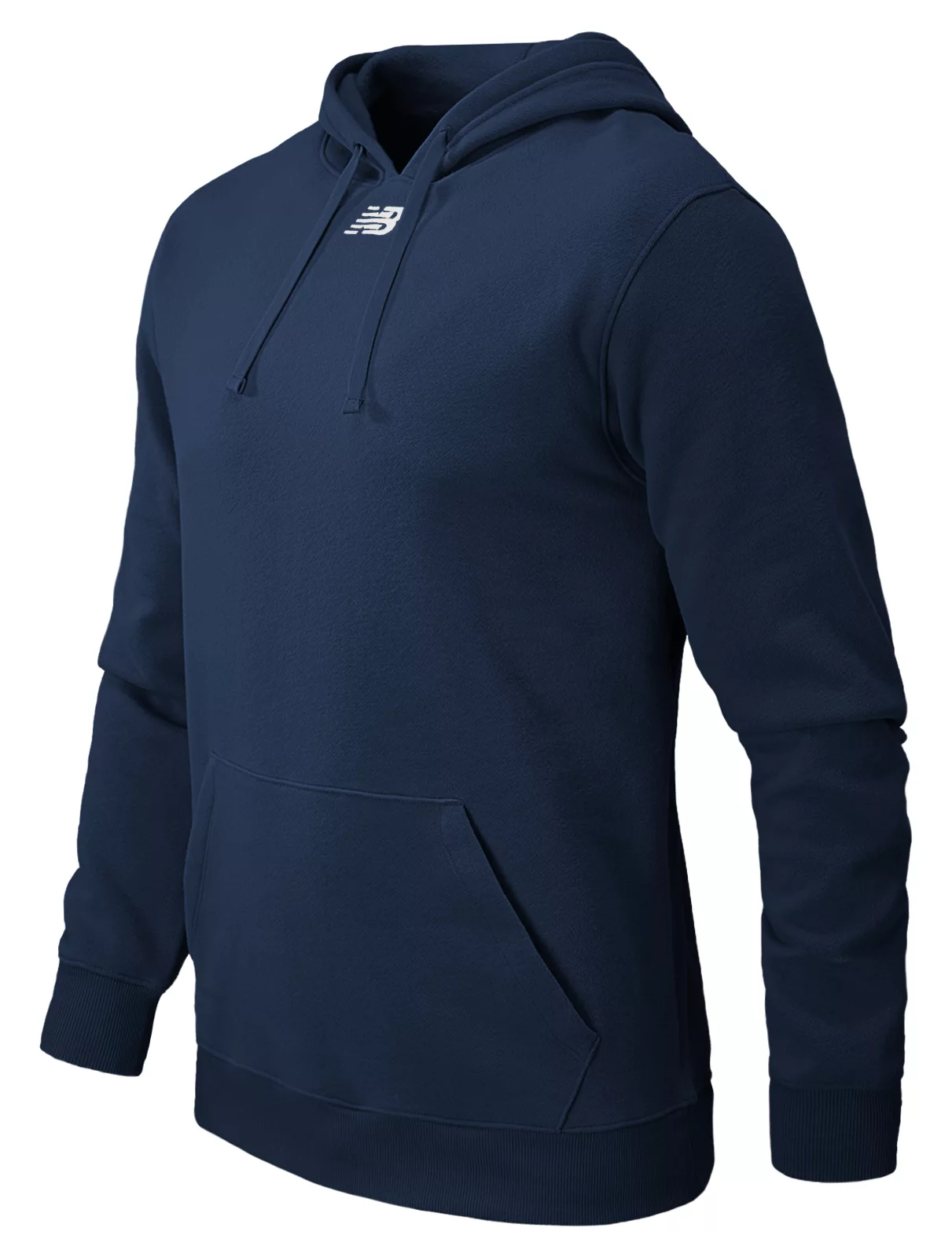Team Navy