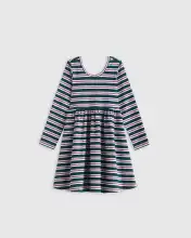 Stripe
