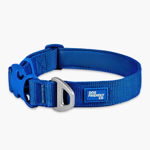 Essentials Collar