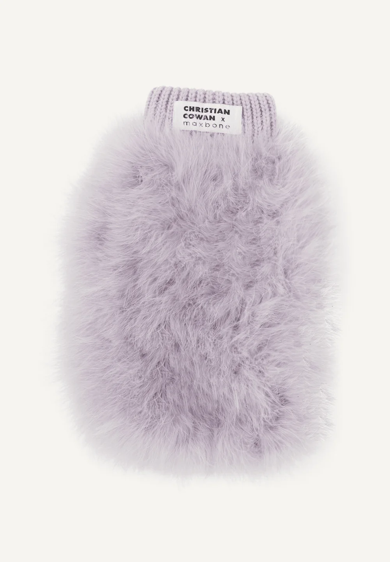 Christian Cowan x maxbone Jumper