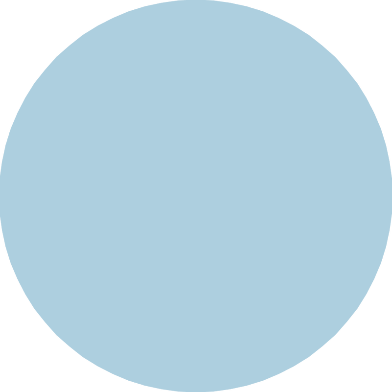 Personalized Franny Fanny Pack