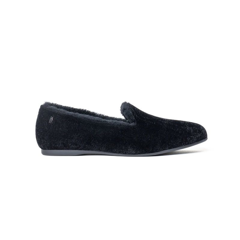 The Audrey Classic Loafer