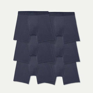 Midnight Stripe Pack