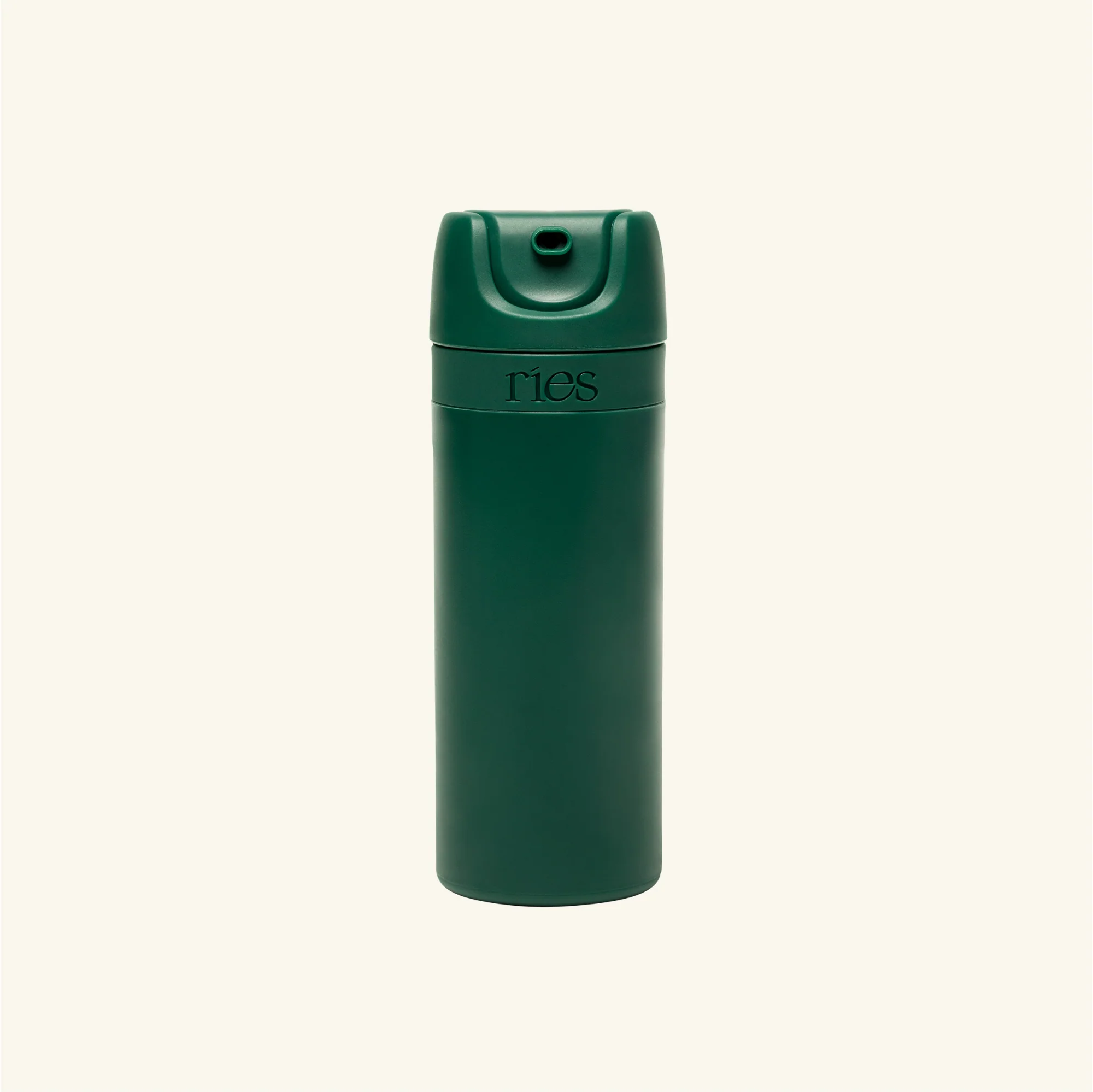 Escapade Green