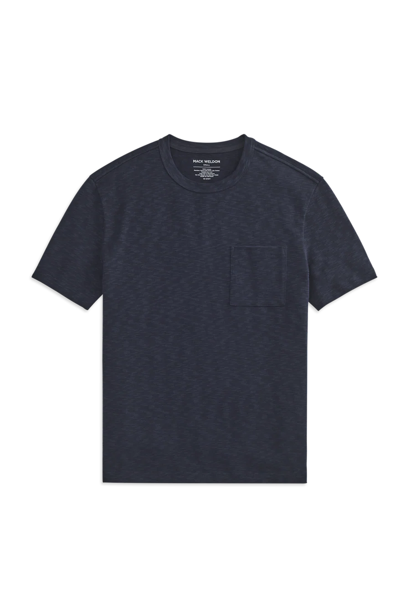 Heavyweight Relaxed T-Shirt
